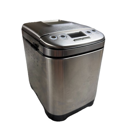 Cuisinart cbk 110fr - cuisinart, cbk-110fr