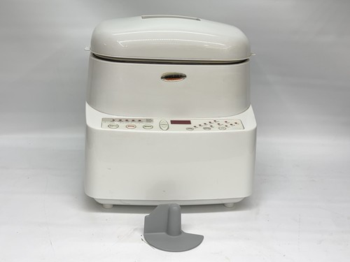 Welbilt abm6200 horizontal - horizontal, 1-2