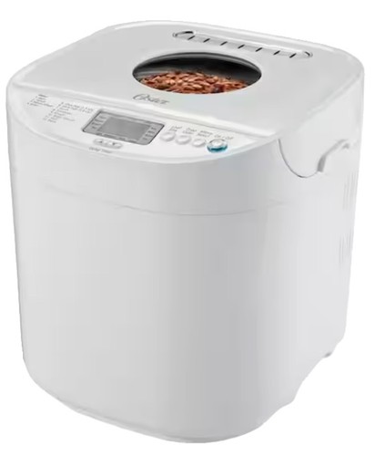 New oster expressbake - new,