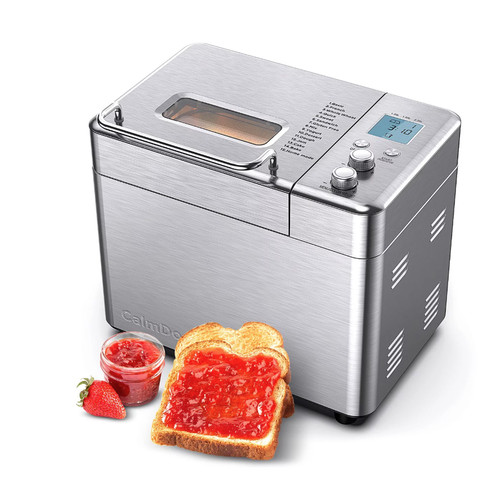 Calmdo bm1kg involly bread - cd-bm1kg,