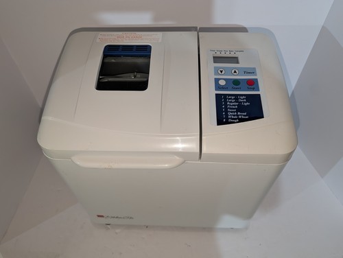 Regal kitchen pro breadmaker - kitchen,