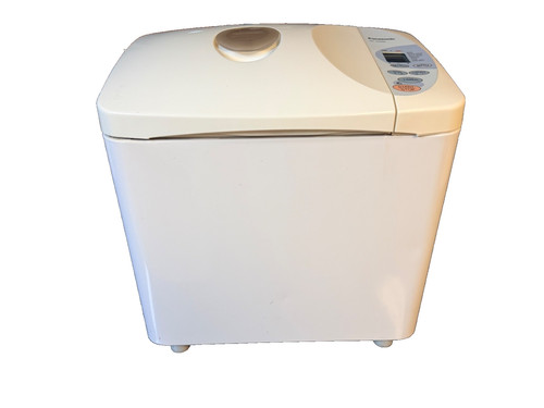 Panasonic sdyd250 250w - panasonic,