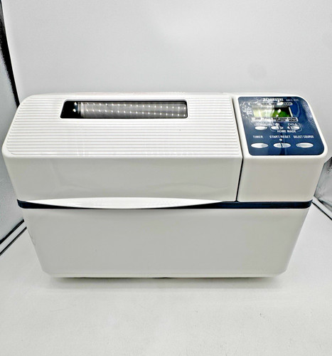 Zojirushi bbcc x20 home bakery - zojirushi,