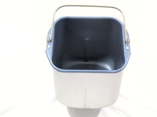 Oster bread maker pan - maker,