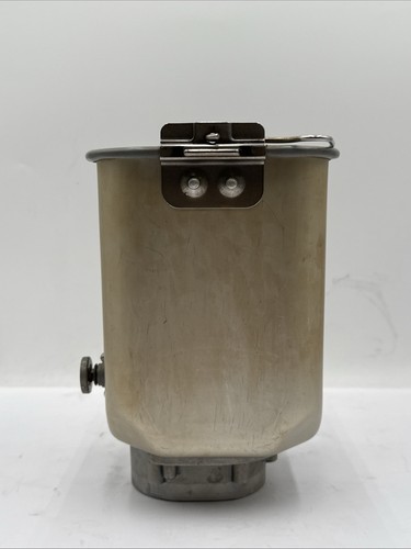 Zojirushi bbcc s15 bread - zojirushi, bbcc-s15