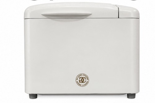 Williams sonoma 2094 white - williams-sonoma,