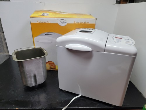 Box croften md8505 - md8505, 2lb