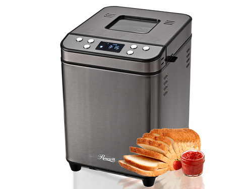 Rosewill 1 automatic - rosewill, 25-in-1