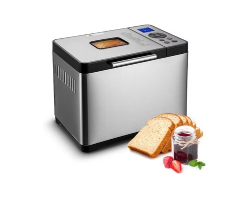 Big sale vevor 650w - sale], bread