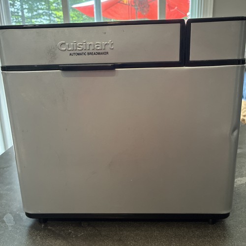 Cuisinart cbk200 convection - cuisinart,