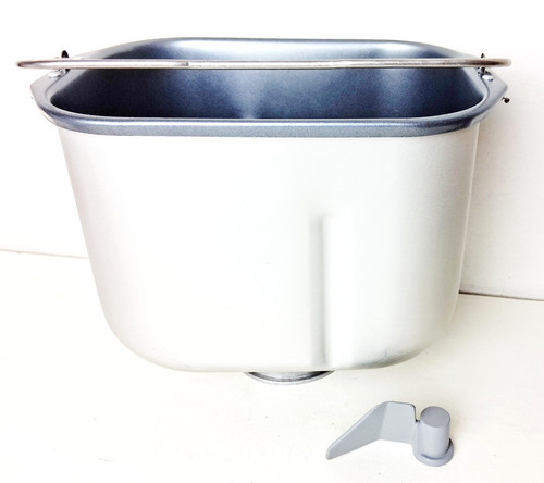 Sunbeam oster bread maker - oster,