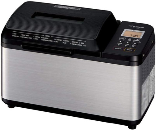 Zojirushi pdc20ba home - zojirushi,