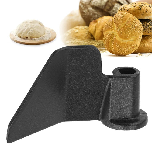 Bread maker blade - bread,