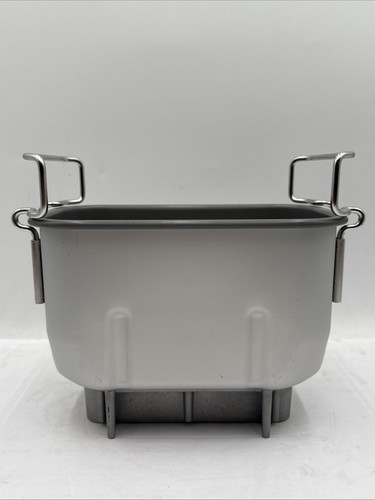 Zojirushi pac20 bread - bb-pac20,