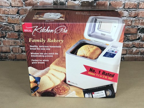 Regal kitchen pro k6743 - pro,