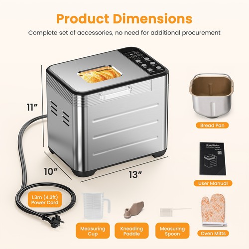 Household stainless steel