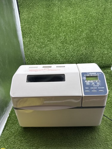 Zojirushi bbcc x20 home - bbcc-x20, bakery