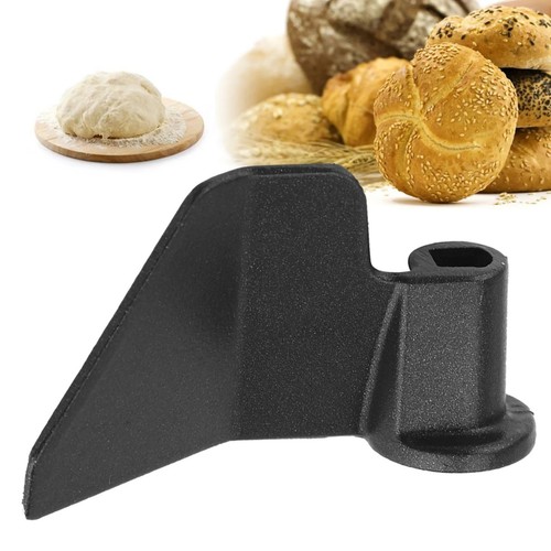 Bread maker blade - maker,