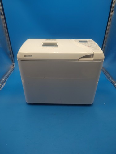 Kenmore automatic bread maker - kenmore,