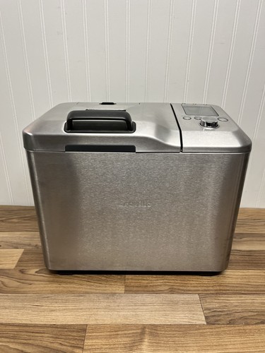 Breville bbm800xl the custom - breville,