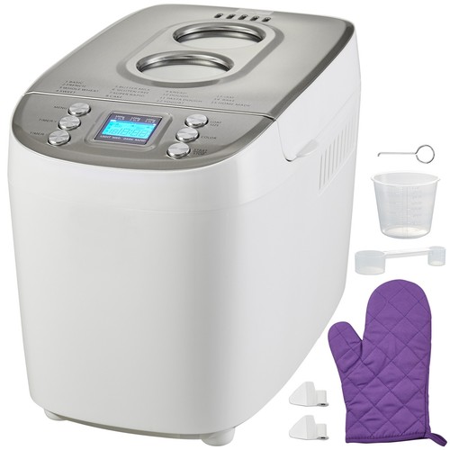 3lb bread maker - 3lb,