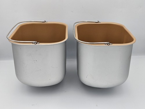 Kbs bread maker mbf - kbs,