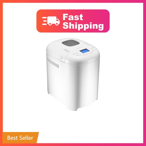 Amazon basics programmable - amazon,